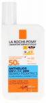 P&auml;ikesekaitse lastele La Roche-Posay Anthelios Dermo-Pediatrics UVMune 400, SPF-50+ 50ml