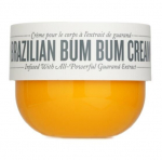 Sol De Janeiro Brasiilia Bum Bum kehakreem, 240 ml