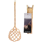 Kubu rait t&ouml;&ouml;d 72cm