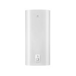 Veeboiler Electrolux EWH 80 AZR EEC, 80 l