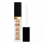 Peitepulk Eveline Cosmetics Wonder Match 7ml, 10 light vanilla
