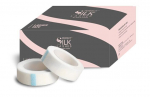 PSL Micropore Surgical Tape, 1,25 cm X 4,5 m, 24 rulli