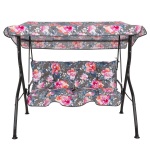 Kiigepadi Patio Luna Kate A091-23IB, erinevad v&auml;rvid