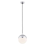 Argooni rippvalgusti Livia 4030