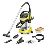Tolmuimeja Karcher WD 6 P S V-30/6/22/T