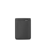 Brabantia pr&uuml;gikast Bo, 7 l