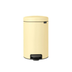 Brabantia pr&uuml;gikast NewIcon, 12 l