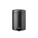 Brabantia pr&uuml;gikast NewIcon, 5 l