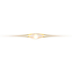 LED-tuled, 200x 12 m