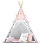 Laste tipitelk Igloo