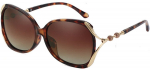 Naiste p&auml;ikeseprillid Marqel L5019 Polarized