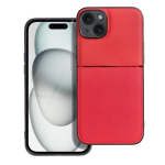 OEM Noble Iphone 15
