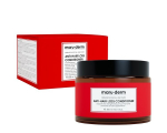 Juuste v&auml;ljalangemise vastane palsam Maruderm, 300 ml