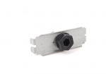 BMW E46 E60 kinnitusdetailid Ehtne 34306773697