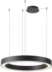 Azzardo rippvalgusti Marco AZ5050