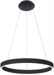 Azzardo rippvalgusti Andrea AZ5104