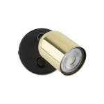 TK Lighting laevalgusti Top