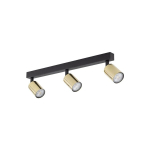 TK Lighting laelamp Top