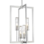 Cosmo Light rippvalgusti Oxford P04052NI