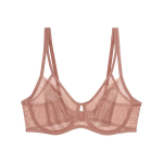Rinnahoidja Triumph Signature Sheer W01