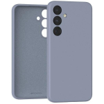 Mercury Silicone