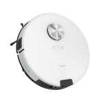 Midea M9