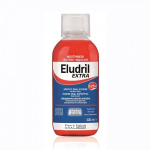 Suuvesi ELUDRIL Extra, 300ml