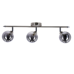 Candellux laelamp Rodia