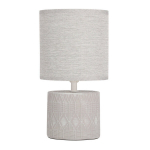 Candellux laualamp Dina