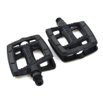 Jalgratta pedaalid FP-872ZU