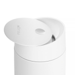 Fellow termokruus, 355 ml