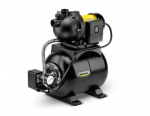 Tarbeveevarustus Karcher bp 3.200 kodu 1.645-750.0