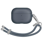 AirPods Pro 2 blue