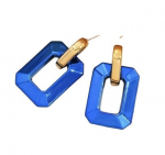 K&otilde;rvar&otilde;ngad