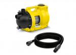 Aiapump Karcher bp 6.000 aiakomplekt 1.645-721.0