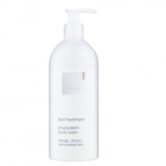 Kehapalsam atoopilisele ja allergilisele nahale Lipid Care, 400 ml