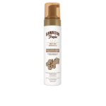 Isepruunistav kreem Hawaiian Tropic Self Tanning Foam Light/Medium, 200 ml