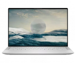 S&uuml;learvuti Dell XPS 14 9440 (1002204230)