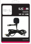 Sjcam SJ6 SJ7