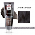 V&auml;rviv kreem Wella Color Fresh Cool espresso, 150 ml