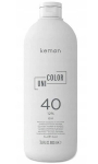 Kemon Uni Color Oxi 40 Vol. 1000ml