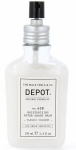 Depoo EI. 408 After Shave Balm klass.K&ouml;lni 100ml
