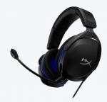 HyperX Cloud Stinger 2 Core PS5