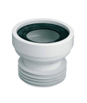 WC &uuml;hendus sirge, 90-110mm, L-120mm