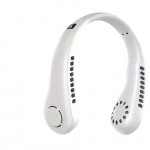 Laetav kaelaventilaator