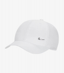 Nike laste nokam&uuml;ts FB5064*100, valge