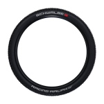 Rehv Schwalbe Racing Ralph HS 490 29", must