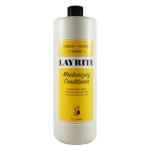 Layrite niisutav palsam 946ml
