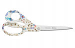 Fiskars Iittala Taika k&auml;&auml;rid, 21 cm