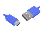 LTC Cabel Usb